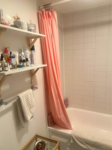 Appartement de 1 chambre à louer à Montreal - Rosemont–La Petite-Patrie — photo 10