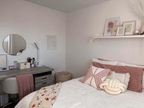3 bedrooms apartment for rent in Sherbrooke — photo 8