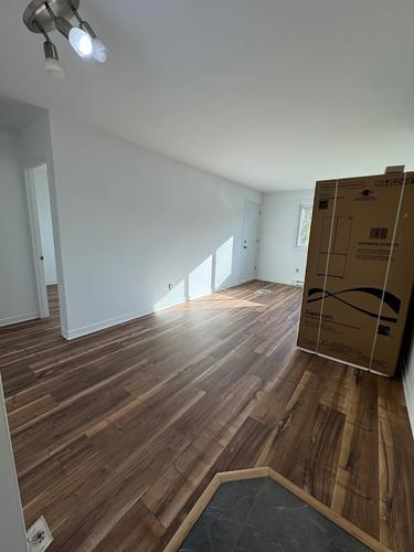2 bedrooms apartment for rent in Québec - Sainte-Foy–Sillery–Cap-Rouge — photo 8