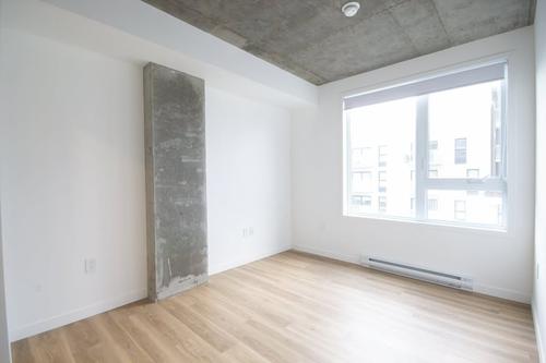 Appartement de 3 chambres à louer à Laval — photo 15