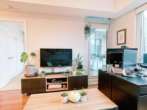 1 bedroom apartment for rent in - — photo 9
