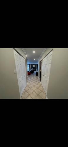 2 bedrooms apartment for rent in Laval — photo 8