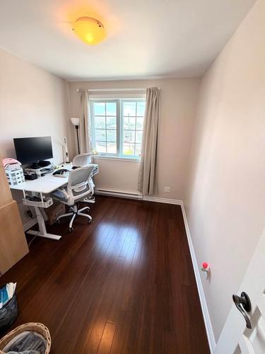 Appartement de 2 chambres à louer à Longueuil — photo 15