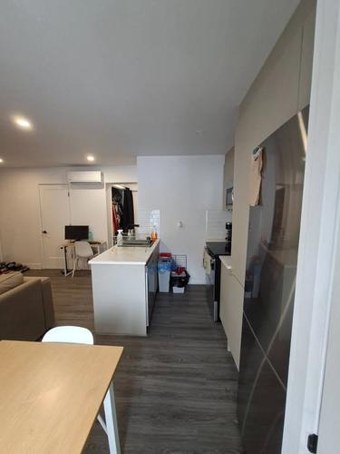 Appartement de 2 chambres à louer à Montreal - Ville-Marie — photo 10