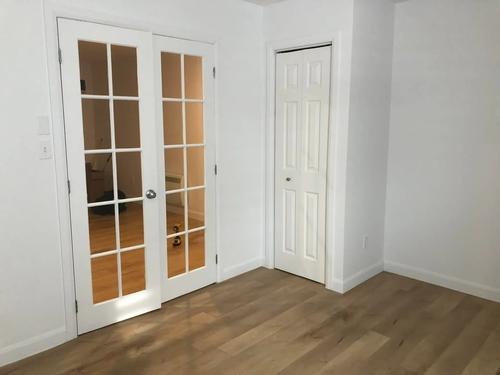 1 bedroom apartment for rent in Lévis — photo 4