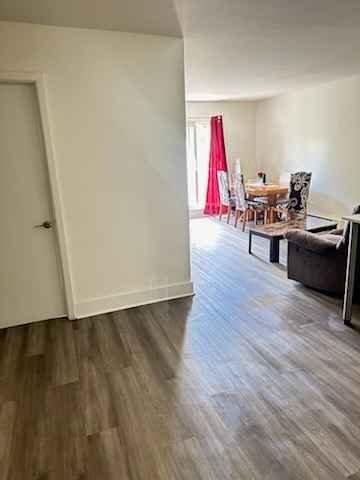 2 bedrooms apartment for rent in Longueuil — photo 9