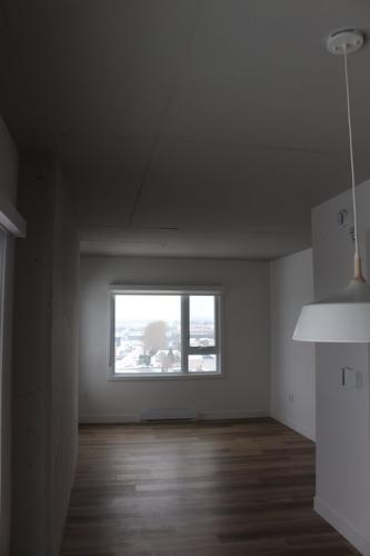 2 bedrooms apartment for rent in Lévis — photo 5