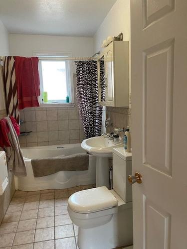 Appartement de 3 chambres à louer à Longueuil — photo 18
