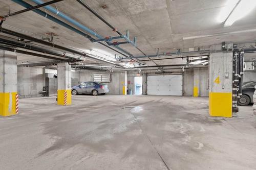 1 bedroom apartment for rent in Laval — photo 9