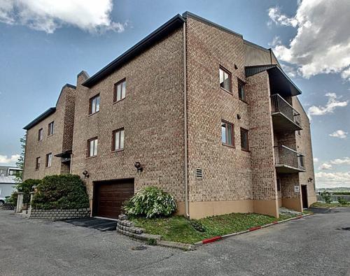 3 bedrooms apartment for rent in Québec - Beauport — photo 14