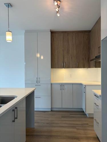Appartement de 3 chambres à louer à Sherbrooke — photo 3