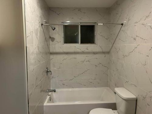 Appartement de 2 chambres à louer à Montreal - Villeray–Saint-Michel–Parc-Extension — photo 8