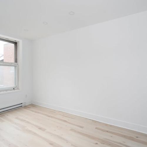 2 bedrooms apartment for rent in Montreal - Le Plateau-Mont-Royal — photo 7