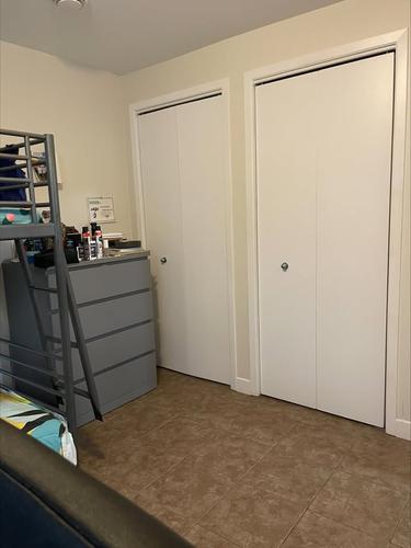 3 bedrooms apartment for rent in Québec - La Cité-Limoilou — photo 13