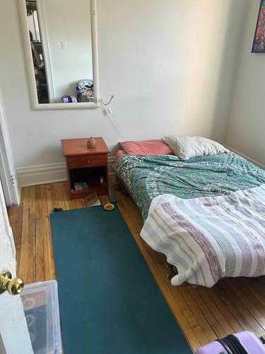 Appartement de 4 chambres à louer à Montreal - Le Plateau-Mont-Royal — photo 22