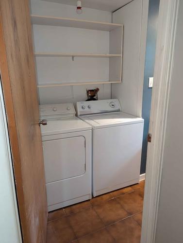 Appartement de 3 chambres à louer à Québec - La Cité-Limoilou — photo 6
