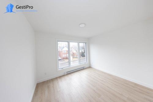 2 bedrooms apartment for rent in Québec - La Cité-Limoilou — photo 10