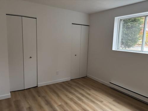 2 bedrooms apartment for rent in Sherbrooke — photo 6
