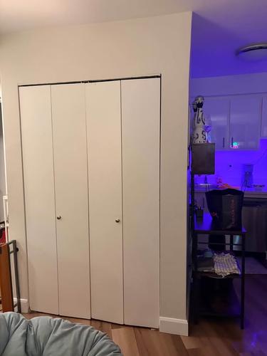 Appartement de 1 chambre à louer à Montreal - Le Plateau-Mont-Royal — photo 3
