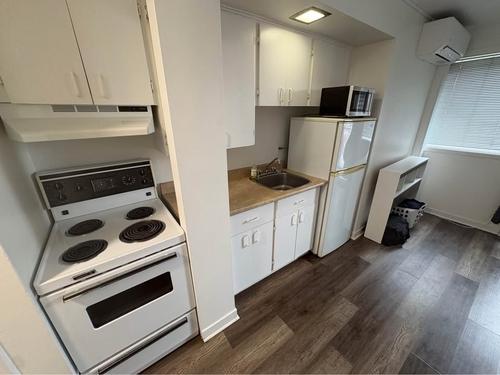 Studio à louer à Québec - Beauport — photo 2
