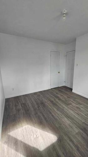 2 bedrooms apartment for rent in Sherbrooke — photo 8