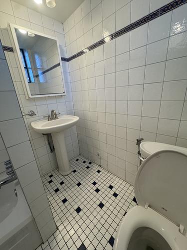 Appartement de 1 chambre à louer à Montréal — photo 8