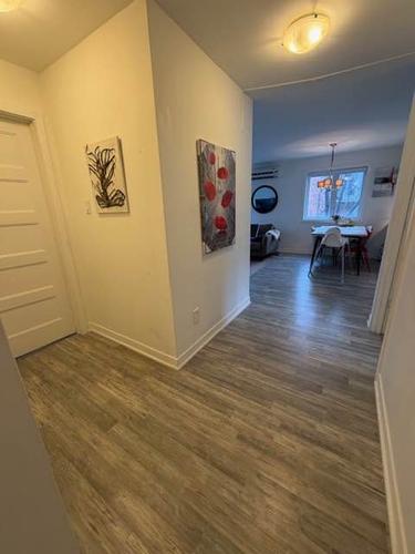 3 bedrooms apartment for rent in Longueuil — photo 8