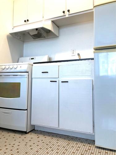 1 bedroom apartment for rent in Montreal - Ville-Marie — photo 3