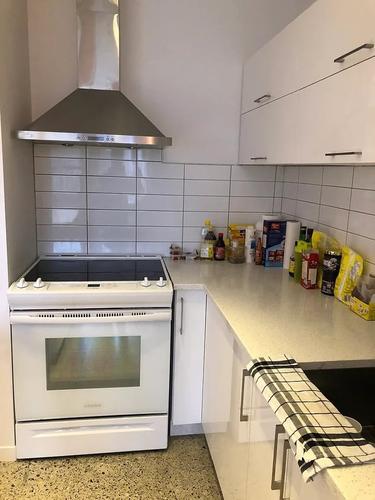 Studio for rent in Sherbrooke — photo 4