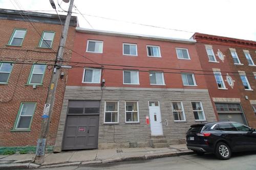 Studio à louer à Québec - La Cité-Limoilou — photo 11