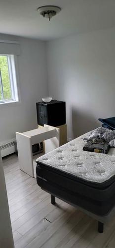 Appartement de 3 chambres à louer à Longueuil — photo 15