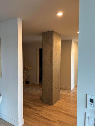 Appartement de 2 chambres à louer à Lévis — photo 12