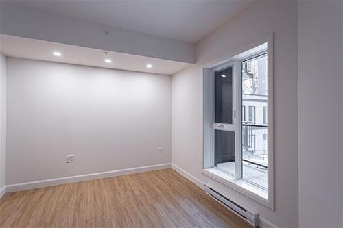1 bedroom apartment for rent in Québec - La Cité-Limoilou — photo 8