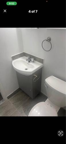 1 bedroom apartment for rent in Montreal - Villeray–Saint-Michel–Parc-Extension — photo 4