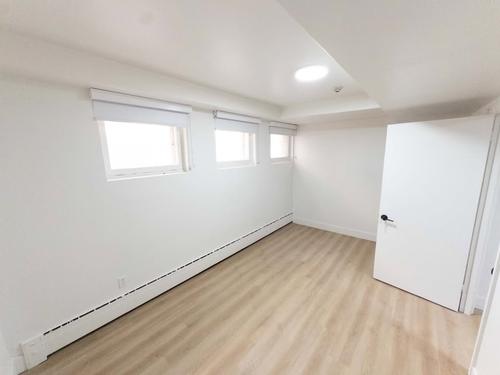 Appartement de 1 chambre à louer à Montreal - Le Plateau-Mont-Royal — photo 11