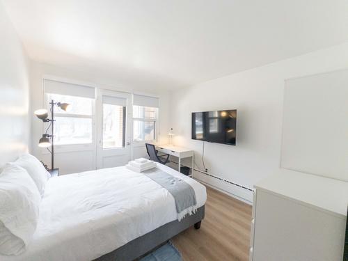 Appartement de 2 chambres à louer à Montreal - Le Plateau-Mont-Royal — photo 5