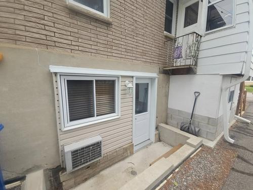 1 bedroom apartment for rent in Gatineau — photo 11