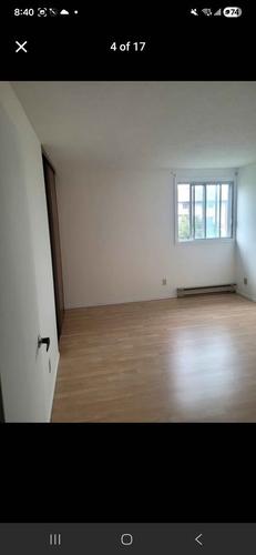Appartement de 2 chambres à louer à Québec - Sainte-Foy–Sillery–Cap-Rouge — photo 4