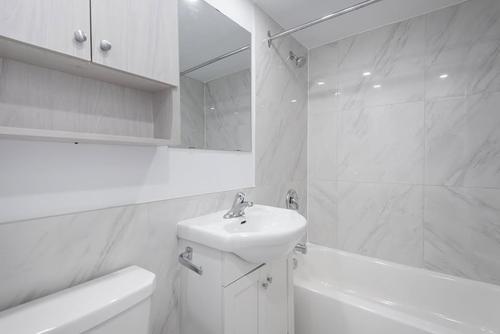 1 bedroom apartment for rent in Montreal - Ville-Marie — photo 2