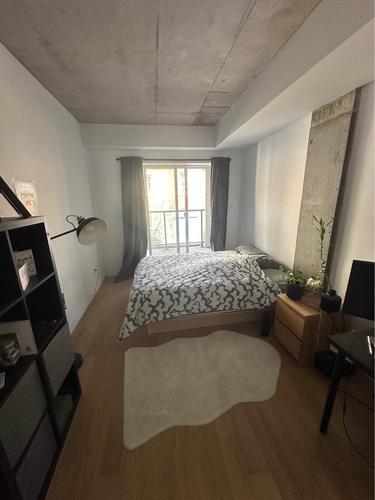 Appartement de 2 chambres à louer à Québec - La Cité-Limoilou — photo 11