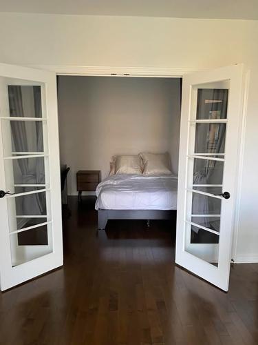 Appartement de 2 chambres à louer à Montreal - Le Plateau-Mont-Royal — photo 6