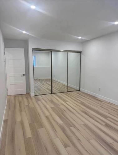 Appartement de 2 chambres à louer à Gatineau — photo 3