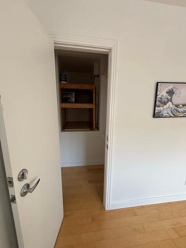 2 bedrooms apartment for rent in Montreal - Rosemont–La Petite-Patrie — photo 4