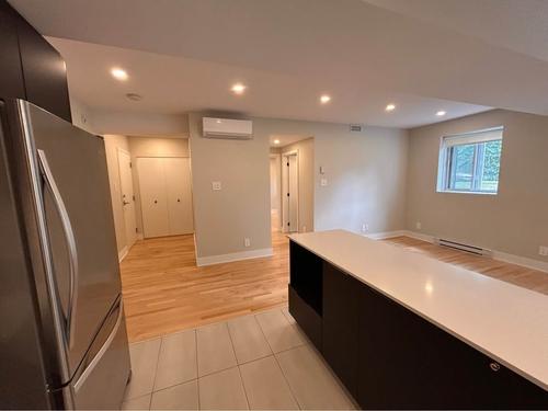 Appartement de 1 chambre à louer à Montréal — photo 8