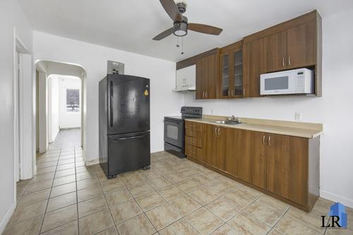 Appartement de 2 chambres à louer à Gatineau — photo 7