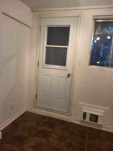 1 bedroom apartment for rent in Montreal - Le Plateau-Mont-Royal — photo 7
