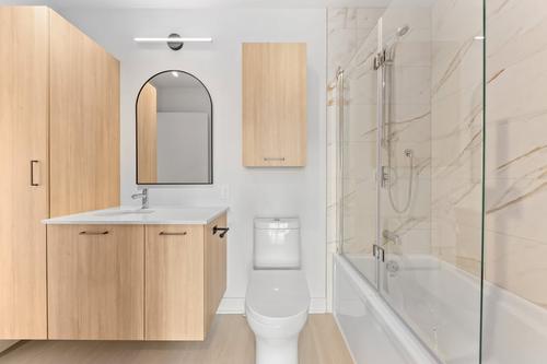1 bedroom apartment for rent in Montreal - Le Plateau-Mont-Royal — photo 13