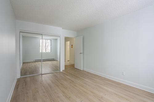 Appartement de 3 chambres à louer à Saint-Lambert (Montérégie) — photo 7