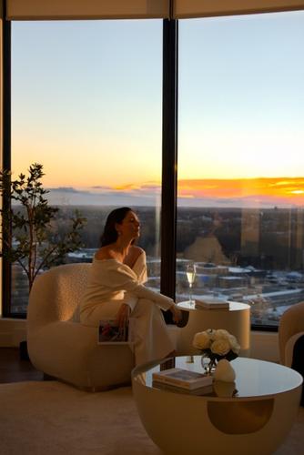Appartement de 3 chambres à louer à Laval — photo 30