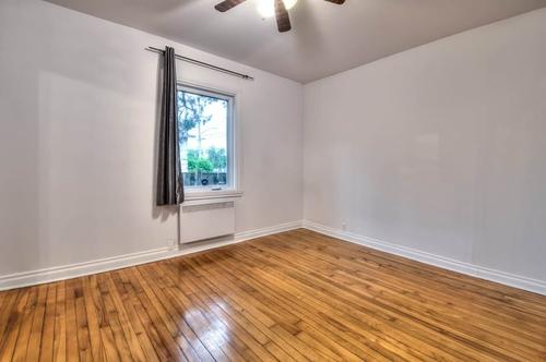 Appartement de 2 chambres à louer à Longueuil — photo 9